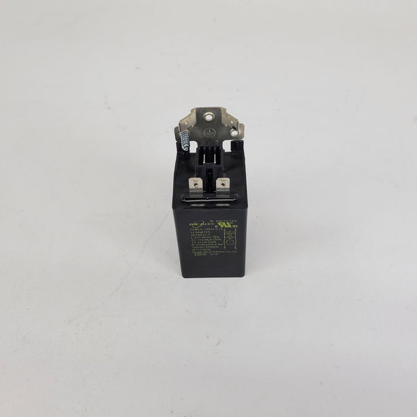 Whirlpool Washer Noise Filters W11470209 (OEM) Washer Whirlpool