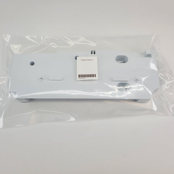 GE Refrigerator & Freezer Covers WR72X10434 (OEM) Refrigerator & Freezer GE