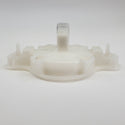 Whirlpool Dishwasher Switches W11545764 (OEM) Dishwasher Whirlpool