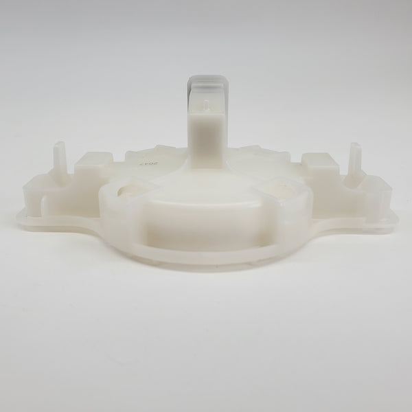 Whirlpool Dishwasher Switches W11545764 (OEM) Dishwasher Whirlpool
