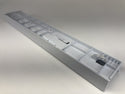 Samsung Refrigerator & Freezer Rails DA61-07329A (OEM) Refrigerator & Freezer Samsung