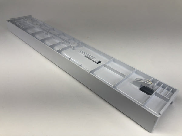 Samsung Refrigerator & Freezer Rails DA61-07329A (OEM) Refrigerator & Freezer Samsung