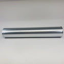LG Dryer Exhaust Pipes 5209EL1006F (OEM) Dryer LG