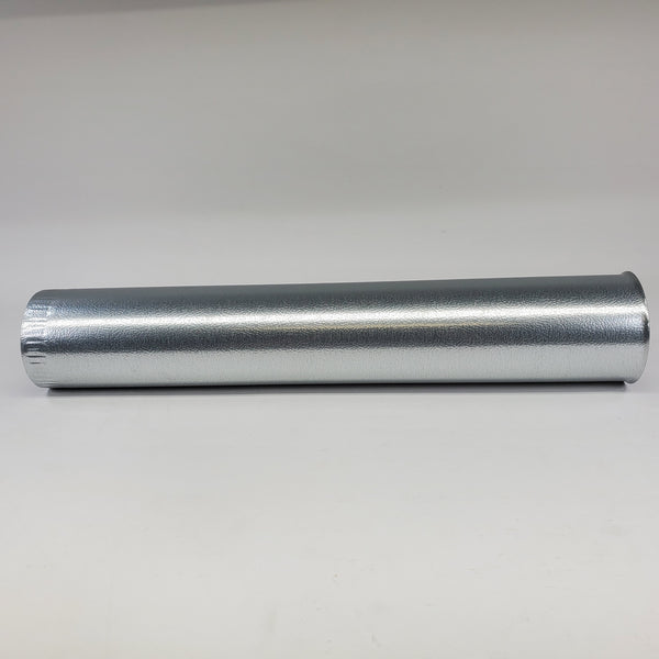 LG Dryer Exhaust Pipes 5209EL1006F (OEM) Dryer LG