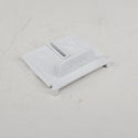 Whirlpool Washer Dispenser Parts W11316603 (OEM) Washer Whirlpool