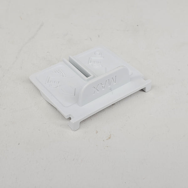 Whirlpool Washer Dispenser Parts W11316603 (OEM) Washer Whirlpool