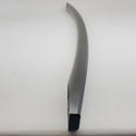 Samsung Range Door Handles DG94-03005B (OEM) Range Samsung