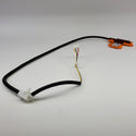 WPW10482836 Door latch Maytag Washer Lid Switches Appliance replacement part Washer Maytag   