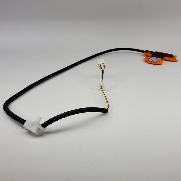 WPW10482836 Door latch Maytag Washer Lid Switches Appliance replacement part Washer Maytag   