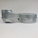 WPW10211911 Blower housing Whirlpool Dryer Blower Housings Appliance replacement part Dryer Whirlpool   
