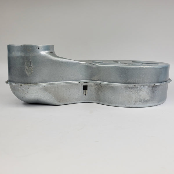 WPW10211911 Blower housing Whirlpool Dryer Blower Housings Appliance replacement part Dryer Whirlpool   