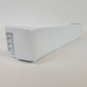 Frigidaire Refrigerator & Freezer Door Bins 5304519703 (OEM) Refrigerator & Freezer Frigidaire