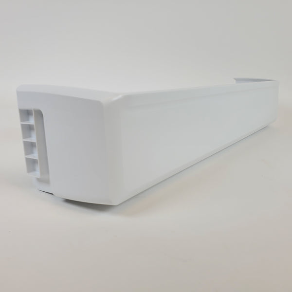 Frigidaire Refrigerator & Freezer Door Bins 5304519703 (OEM) Refrigerator & Freezer Frigidaire