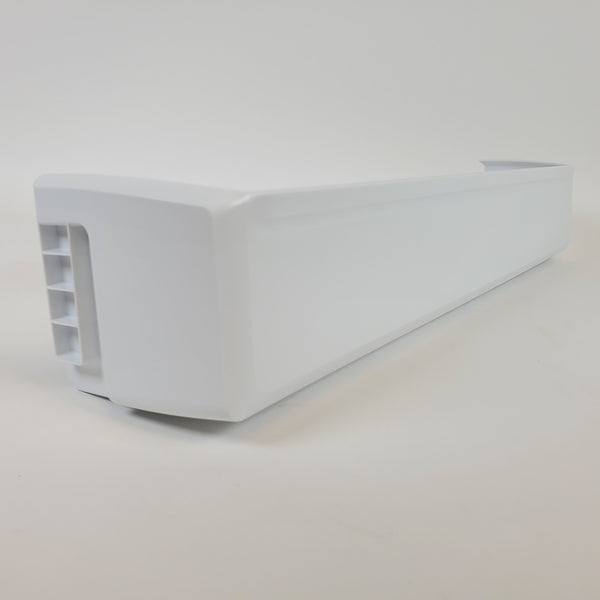 5304519703 Refrigerator door bin Frigidaire Refrigerator & Freezer Door Bins Appliance replacement part Refrigerator & Freezer Frigidaire   