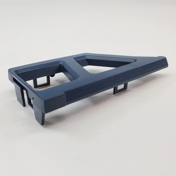 Whirlpool Dishwasher Manifolds W11267726 (OEM) Dishwasher Whirlpool