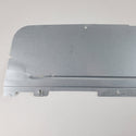 WPW10416486 Rear console panel Whirlpool Dryer Backsplashes / Consoles / Control Panels Appliance replacement part Dryer Whirlpool   