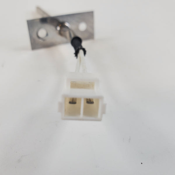 Frigidaire Range Sensors 316233903 (OEM) Range Frigidaire