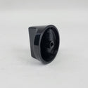 W11158169 Control knob Whirlpool Range Knobs Appliance replacement part Range Whirlpool   