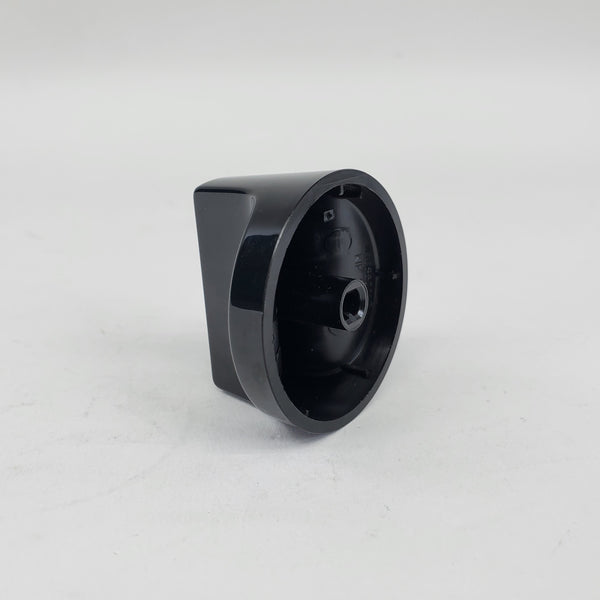 W11158169 Control knob Whirlpool Range Knobs Appliance replacement part Range Whirlpool   