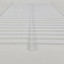 Whirlpool Refrigerator & Freezer Shelves W10477093 (OEM) Refrigerator & Freezer Whirlpool