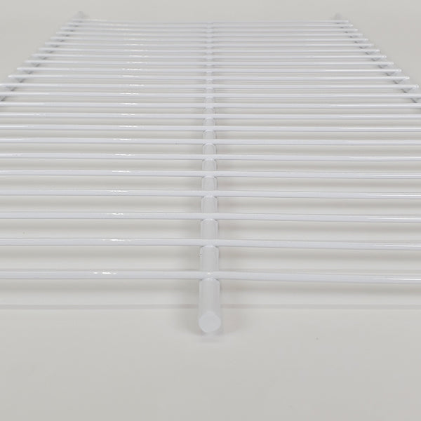 Whirlpool Refrigerator & Freezer Shelves W10477093 (OEM) Refrigerator & Freezer Whirlpool