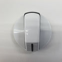 GE Washer Control Knobs WE04X23115 (OEM) Washer GE