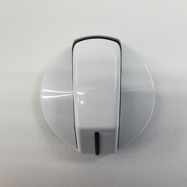 GE Washer Control Knobs WE04X23115 (OEM) Washer GE