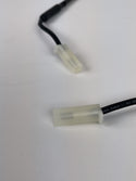 Maytag Refrigerator & Freezer Misc. Parts WP2323198 (OEM) Refrigerator & Freezer Maytag