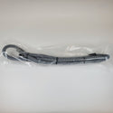 LG Washer Drain Hoses AEM74772904 (OEM) Washer LG
