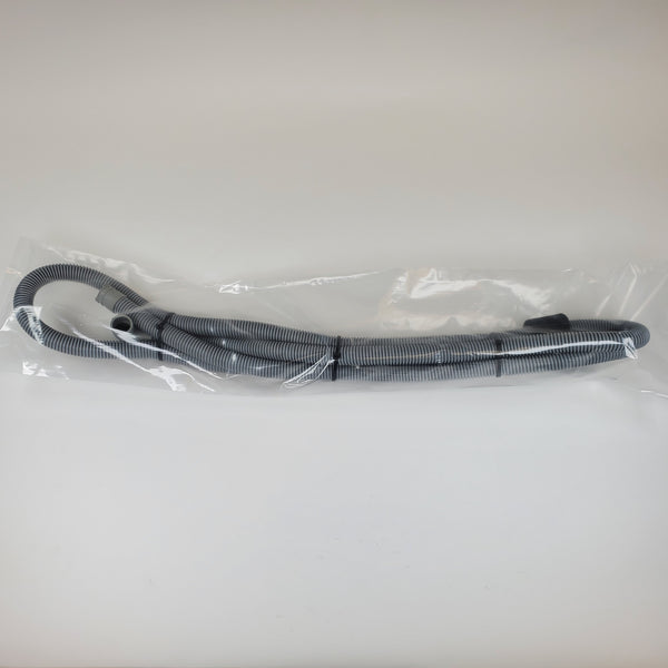 LG Washer Drain Hoses AEM74772904 (OEM) Washer LG
