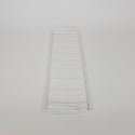 Wire door shelf Refrigerator & Freezer Rails W10574673 Whirlpool (OEM) Refrigerator & Freezer Whirlpool