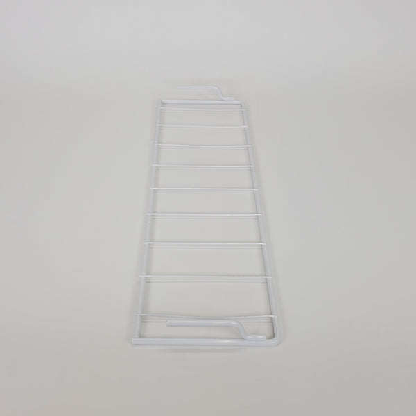 Wire door shelf Refrigerator & Freezer Rails W10574673 Whirlpool (OEM) Refrigerator & Freezer Whirlpool