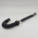 W11553446 Internal drain hose Whirlpool Washer Misc. Hoses Appliance replacement part Washer Whirlpool   