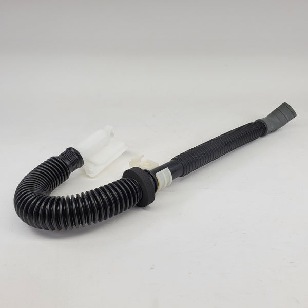 W11553446 Internal drain hose Whirlpool Washer Misc. Hoses Appliance replacement part Washer Whirlpool   