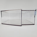 Whirlpool Refrigerator & Freezer Door Bins W11366475 (OEM) Refrigerator & Freezer Whirlpool