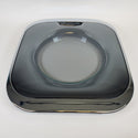 LG Dryer Doors ADC73669602 (OEM) Dryer LG