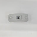 LG Dryer Door Strikes 4027EL1001A (OEM) Dryer LG