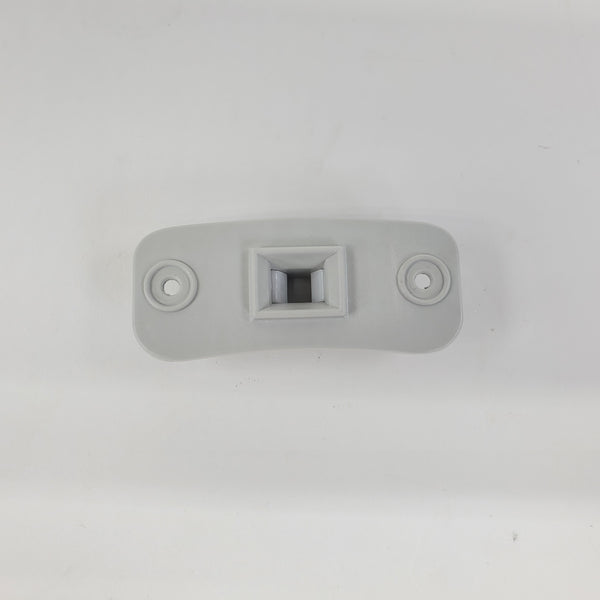 4027EL1001A Door latch LG Dryer Door Strikes Appliance replacement part Dryer LG   