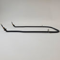 Whirlpool Dishwasher Heater Elements W11537778 (OEM) Dishwasher Whirlpool