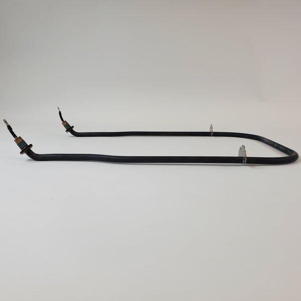Whirlpool Dishwasher Heater Elements W11537778 (OEM) Dishwasher Whirlpool