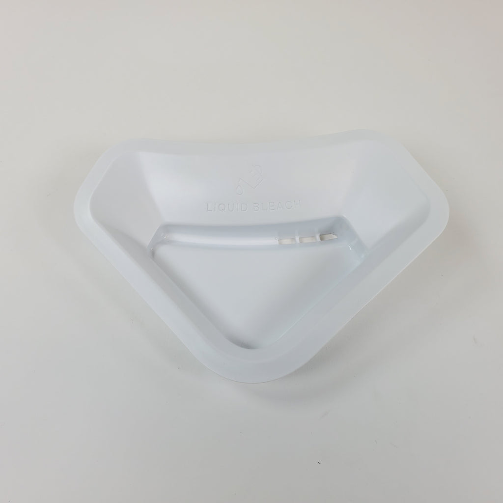 Maytag Washer Dispenser Parts W11175757 (OEM) Washer Maytag