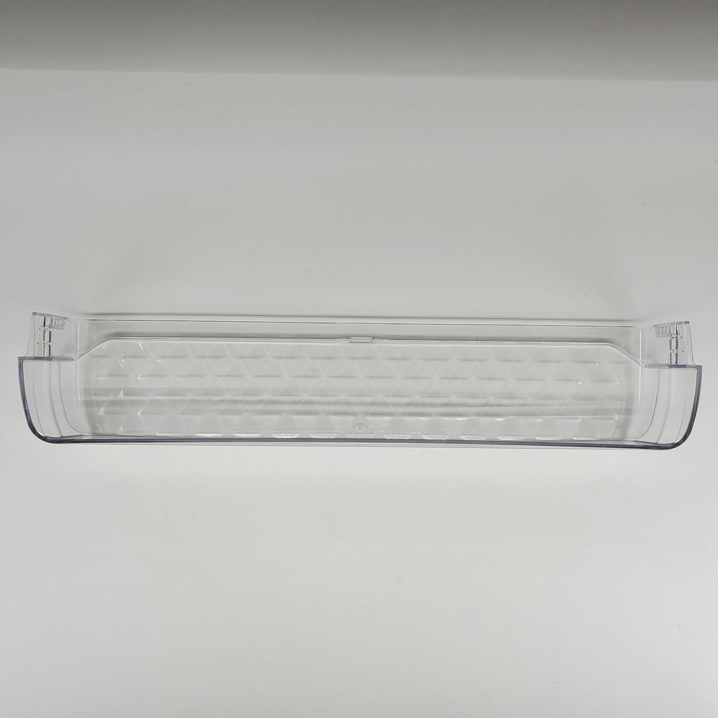 LG Refrigerator & Freezer Door Bins MAN62570601 (OEM) Refrigerator & Freezer LG
