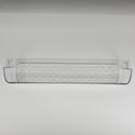 LG Refrigerator & Freezer Door Bins MAN62570601 (OEM) Refrigerator & Freezer LG