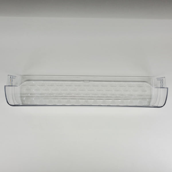 LG Refrigerator & Freezer Door Bins MAN62570601 (OEM) Refrigerator & Freezer LG