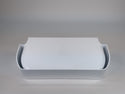 Frigidaire Refrigerator & Freezer  242079901 Door Bins Refrigerator & Freezer Frigidaire   