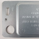 Samsung Dryer Terminal Block Covers DC97-08855A (OEM) Dryer Samsung