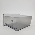 Crisper pan Refrigerator & Freezer Drawers / Crisper Drawers W11115324 Whirlpool (OEM) Refrigerator & Freezer Whirlpool