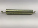 LG Dishwasher Door Springs MHY63963801 (OEM) Dishwasher LG