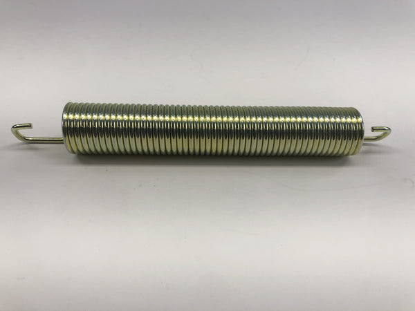 LG Dishwasher Door Springs MHY63963801 (OEM) Dishwasher LG