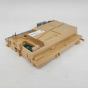 Whirlpool Dishwasher Control Boards W11306302 (OEM) Dishwasher Whirlpool